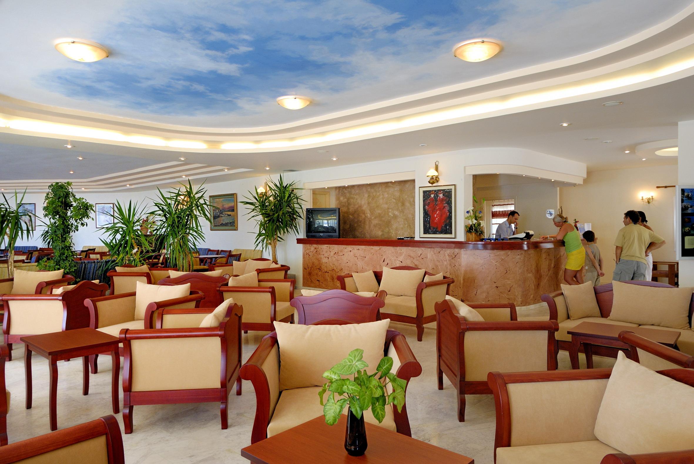 Kalypso Cretan Village Resort & Spa Plakias Esterno foto