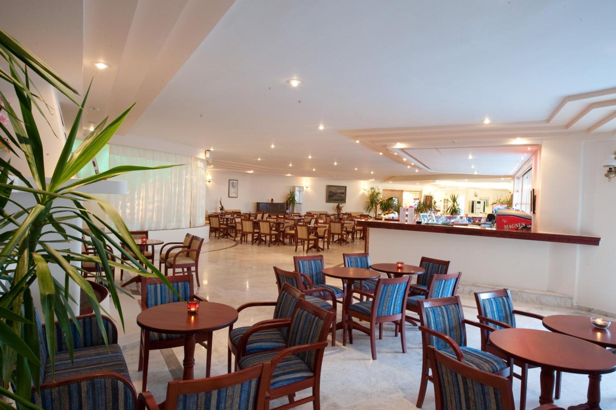 Kalypso Cretan Village Resort & Spa Plakias Esterno foto