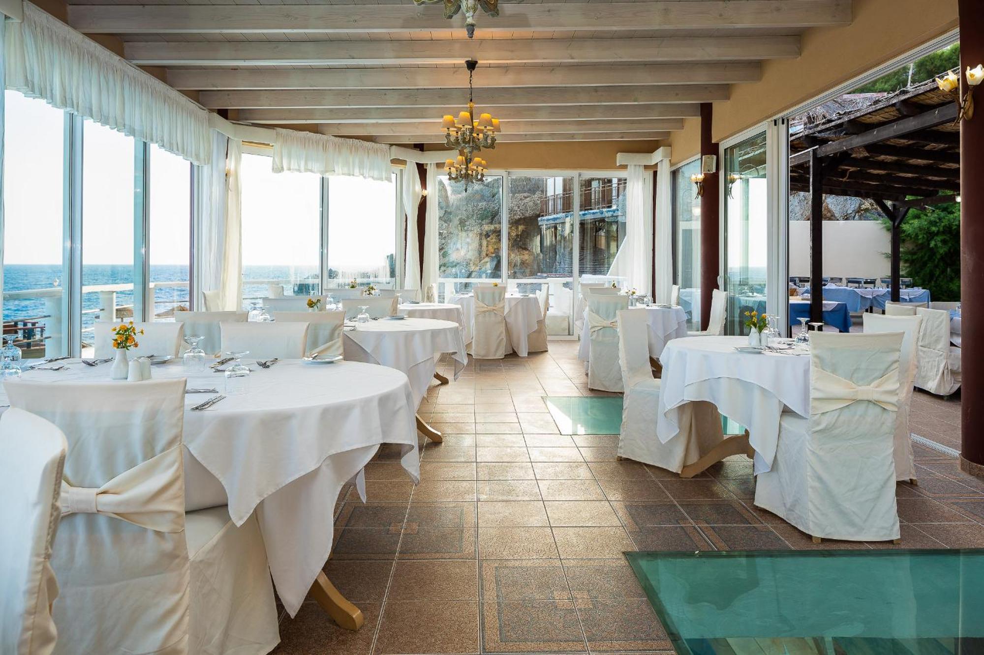 Kalypso Cretan Village Resort & Spa Plakias Esterno foto